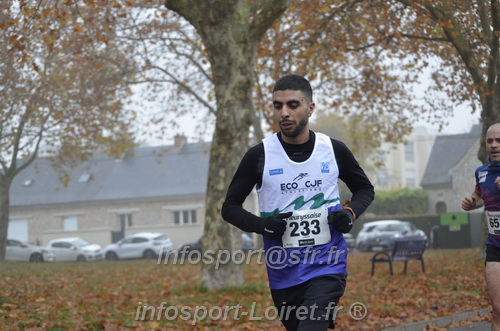 La Fleuryssoise2025/FLEURY2025_08308.JPG